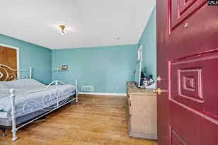 1531 Alma Rd, Columbia, SC 29209 - Photo 19