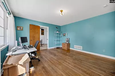 1531 Alma Road, Columbia, SC 29209 - Photo 5
