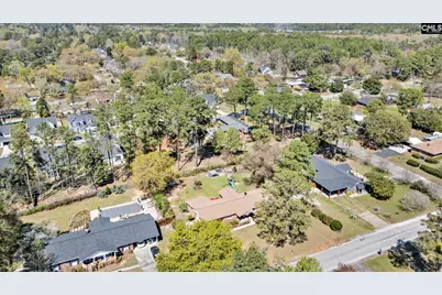 1531 Alma Road, Columbia, SC 29209 - Photo 53