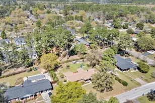 1531 Alma Rd, Columbia, SC 29209 - Photo 53