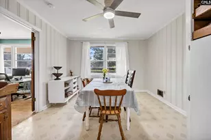 1531 Alma Rd, Columbia, SC 29209 - Photo 19