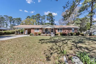 1531 Alma Road, Columbia, SC 29209 - Photo 55