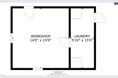 1531 Alma Road, Columbia, SC 29209 - Photo 59