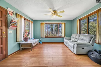 1531 Alma Road, Columbia, SC 29209 - Photo 3