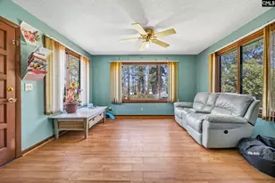 1531 Alma Rd, Columbia, SC 29209 - Photo 3