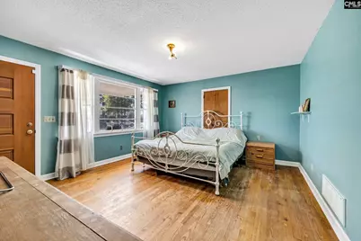 1531 Alma Road, Columbia, SC 29209 - Photo 17