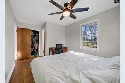 1531 Alma Road, Columbia, SC 29209 - Photo 23