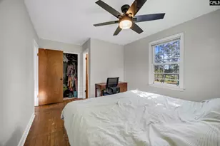 1531 Alma Rd, Columbia, SC 29209 - Photo 23