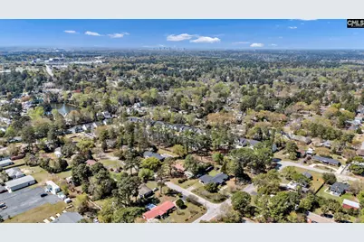 1531 Alma Road, Columbia, SC 29209 - Photo 51