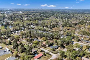 1531 Alma Rd, Columbia, SC 29209 - Photo 51