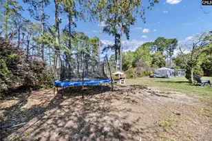 1531 Alma Rd, Columbia, SC 29209 - Photo 39