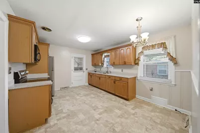 3621 Maybank Street, Columbia, SC 29204 - Photo 9