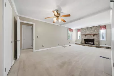 3621 Maybank Street, Columbia, SC 29204 - Photo 15