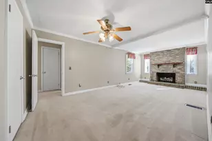 3621 Maybank St, Columbia, SC 29204 - Photo 15