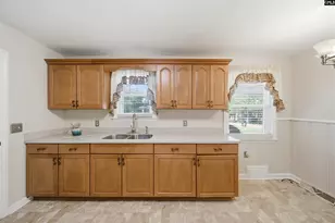 3621 Maybank St, Columbia, SC 29204 - Photo 11