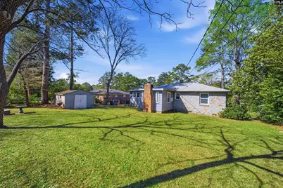 3621 Maybank Street, Columbia, SC 29204 - Photo 25