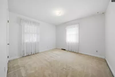 3621 Maybank Street, Columbia, SC 29204 - Photo 19