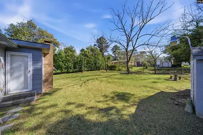 3621 Maybank Street, Columbia, SC 29204 - Photo 23
