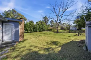 3621 Maybank St, Columbia, SC 29204 - Photo 23
