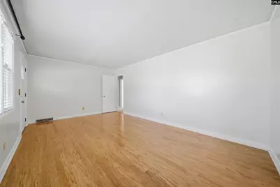 3621 Maybank Street, Columbia, SC 29204 - Photo 5