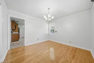 3621 Maybank St, Columbia, SC 29204 - Photo 7