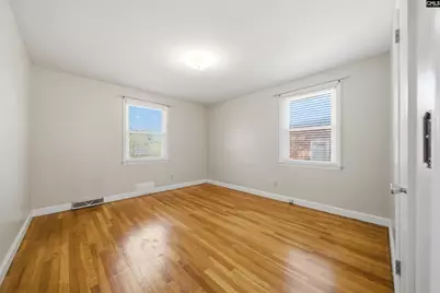 3621 Maybank Street, Columbia, SC 29204 - Photo 21