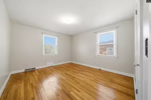 3621 Maybank St, Columbia, SC 29204 - Photo 21