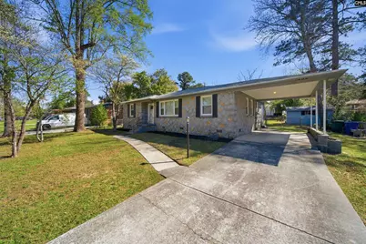 3621 Maybank Street, Columbia, SC 29204 - Photo 3