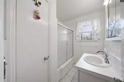 3621 Maybank Street, Columbia, SC 29204 - Photo 17