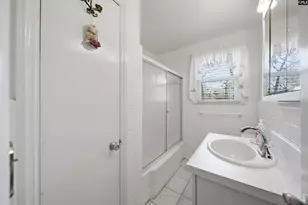 3621 Maybank St, Columbia, SC 29204 - Photo 17