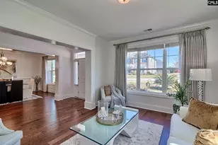 119 Yellowbark Dr, Lexington, SC 29072 - Photo 15