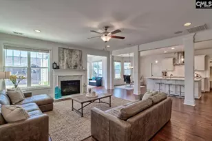 119 Yellowbark Dr, Lexington, SC 29072 - Photo 13