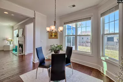 119 Yellowbark Drive, Lexington, SC 29072 - Photo 11