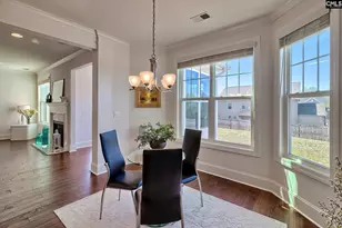 119 Yellowbark Dr, Lexington, SC 29072 - Photo 11