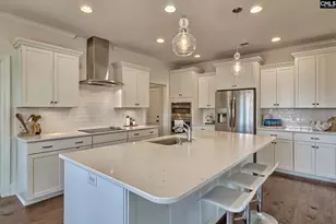 119 Yellowbark Dr, Lexington, SC 29072 - Photo 5