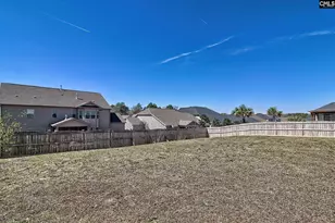 119 Yellowbark Dr, Lexington, SC 29072 - Photo 41