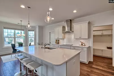 119 Yellowbark Drive, Lexington, SC 29072 - Photo 3