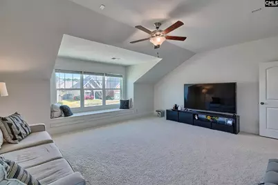 119 Yellowbark Drive, Lexington, SC 29072 - Photo 37