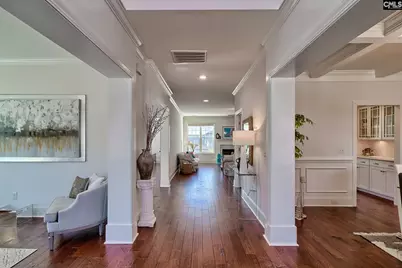 119 Yellowbark Drive, Lexington, SC 29072 - Photo 3