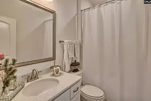 119 Yellowbark Dr, Lexington, SC 29072 - Photo 35