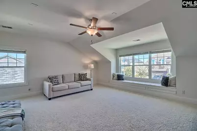119 Yellowbark Drive, Lexington, SC 29072 - Photo 37