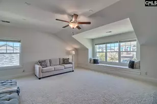 119 Yellowbark Dr, Lexington, SC 29072 - Photo 37