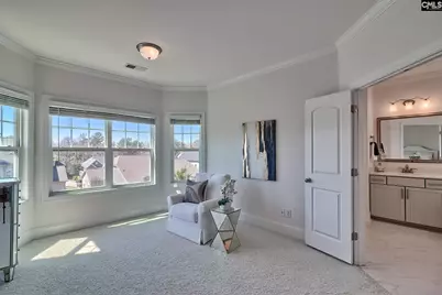 119 Yellowbark Drive, Lexington, SC 29072 - Photo 23