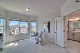 119 Yellowbark Dr, Lexington, SC 29072 - Photo 23