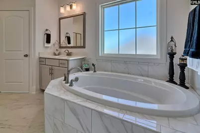 119 Yellowbark Drive, Lexington, SC 29072 - Photo 25