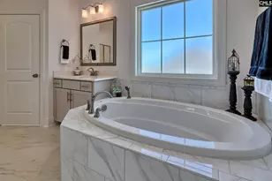 119 Yellowbark Dr, Lexington, SC 29072 - Photo 25