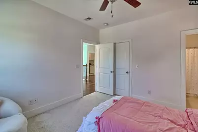 119 Yellowbark Drive, Lexington, SC 29072 - Photo 35