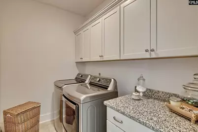 119 Yellowbark Drive, Lexington, SC 29072 - Photo 39