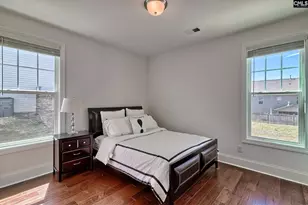 119 Yellowbark Dr, Lexington, SC 29072 - Photo 27