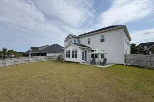 119 Yellowbark Dr, Lexington, SC 29072 - Photo 41